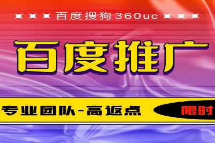 跨行业SEM广告投放的多样化案例分析