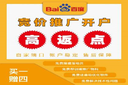 行业新秀的SEM托管代运营之路